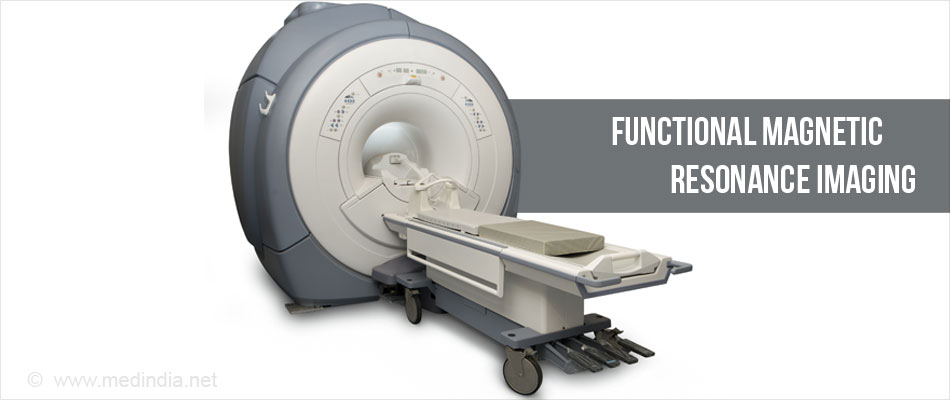 A Multi-Site Resting-State Magnetic Resonance Image Database